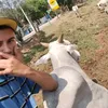 jaozinho_rzt17
