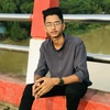 mamun_ahmed_zx