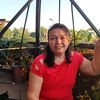 bahar58_34