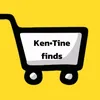 kentine.finds