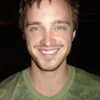 jessedeservedbetter17