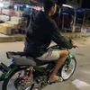 rx_kingijo