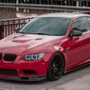 jermainesingh23