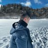 casperlu0210