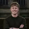 thehistorymagpie