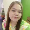 jobelline_lacaba