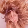 lada.love_video8