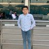 youssefsaad545