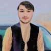 afghanlions7
