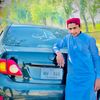 merry__awan__804