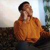 masdan456