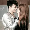 user8sogbe4b8g