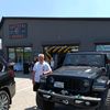 pdr_serv.brothers_garage