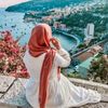 sabrine938