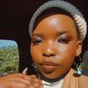 amadiwrites
