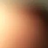 abo.hala10