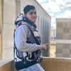 mohamedfayed447