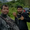jampok.uk