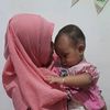 mboke.prishaa