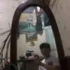 inzholibrando159