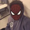 gongonzim