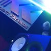 K On de Beat
