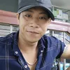 c.thng939