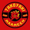 takoyameen