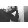 luciano.xylo