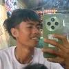 rs125xken
