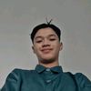 devanoknyszz15