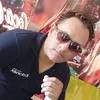 nazirali6712