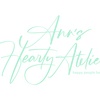 annsheartyatelier