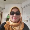 siti.hajar.76602