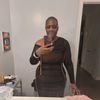 ms.w_5