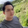 quanghuy0972355168