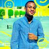 nana_qwame_joenath.99