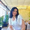 nisreendarwish92