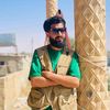 ahmad.yousuf2000