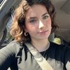 shaylizzzz