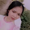 thanhnha_055