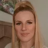 danutza.dana