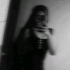 vale_narvaex07