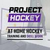 Project hockey