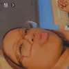 bevmovesandmoved