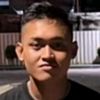 rdwnsalapesi_67