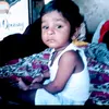 asifzain051