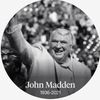 footballquotesandclips