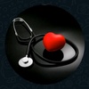 sandeep1231432