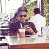 muhirfanpong12